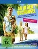 Ab-in-den-Dschungel-BR-7440-Blu-ray-D
