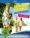 Ab-in-den-Dschungel-BR-7440-Blu-ray-D
