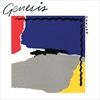 Abacab-11-CD