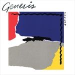 Abacab-11-CD