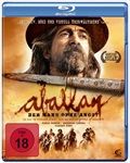 Aballay-Der-Mann-ohne-Angst-BR-275-Blu-ray-D