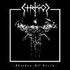 Abandon-All-Faith-7283-CD