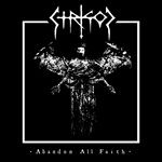 Abandon-All-Faith-7283-CD