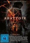 Abattoir-1445-DVD-D