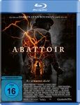 Abattoir-BR-1129-Blu-ray-D