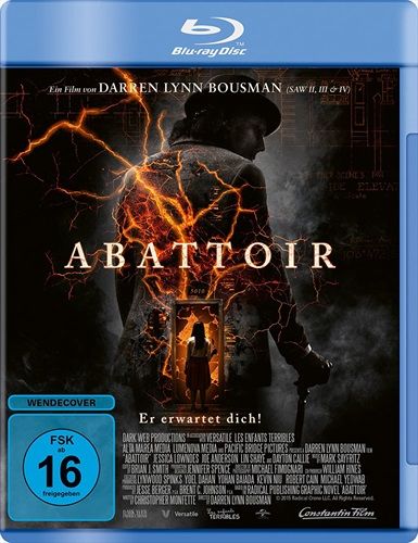 Jetzt bestellen!