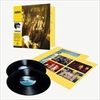 Abba-HSM-Ltd-2LP-43-Vinyl