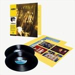 Abba-HSM-Ltd-2LP-43-Vinyl