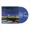 Abbiamo-Tutti-Un-Blues-Da-Piangere-2-Vinyl