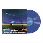 Abbiamo-Tutti-Un-Blues-Da-Piangere-2-Vinyl