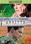 Abbitte-410-DVD-D-E