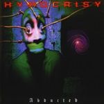 Abducted-5840-CD