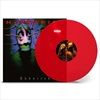 AbductedLtdTransparent-Red-Vinyl-413-Vinyl