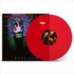 AbductedLtdTransparent-Red-Vinyl-413-Vinyl