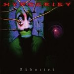 AbductedReissue-2023-414-CD