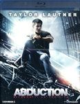 Abduction-Riprenditi-La-Tua-Vita-Blu-ray-I