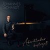 Abendlieder-befluegelt-14-CD