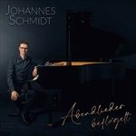 Abendlieder-befluegelt-14-CD