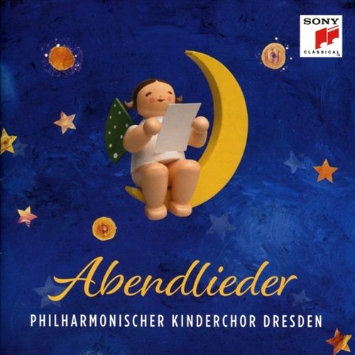 Jetzt bestellen!