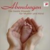 Abendsegen-Die-beste-Klassik-fuer-Mutter-und-Kind-11831-CD