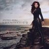 Abenteuer-10256-CD