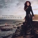 Abenteuer-10256-CD