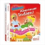 Abenteuer-Indien-795-CD