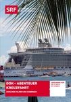 Abenteuer-Kreuzfahrt-2005-DVD-D