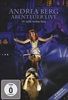 Abenteuer-Live-10553-DVD
