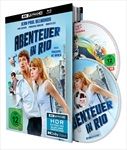 Abenteuer-in-Rio-2Disc-Limited-Collectors-Edition-Mediabook-UHD-D