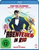 Abenteuer-in-Rio-Blu-ray-D