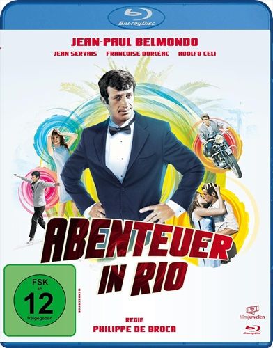 Jetzt bestellen!