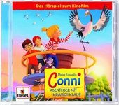 Abenteuer-mit-Kranich-Klaus-Hoerspiel-zum-Kinofil-9-CD