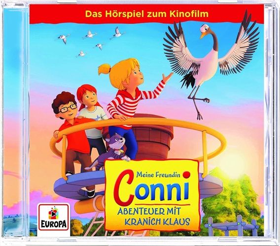 commandez maintenant!