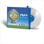 Abenteuerland-Remastered-2002-Crystal-Clear-LP-24-Vinyl