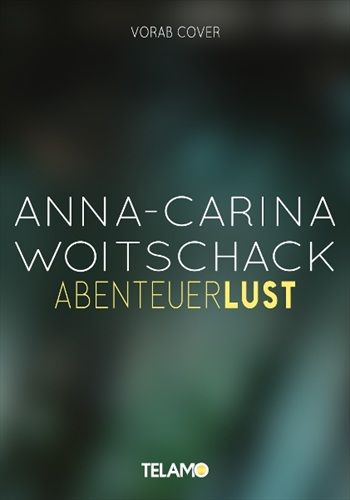 Jetzt bestellen!