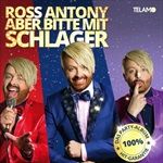 Aber-bitte-mit-Schlager-1753-CD