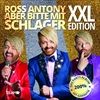 Aber-bitte-mit-Schlager-XXLEdition-3069-CD