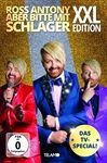 Aber-bitte-mit-Schlager-XXLEdition-3070-DVD