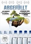 Abgefuellt-3097-DVD-D