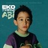 Abi-2-CD