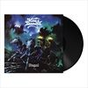 Abigail-13-Vinyl
