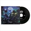 Abigail-36-CD
