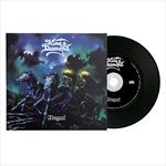 Abigail-36-CD