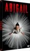 Abigail-DVD-F