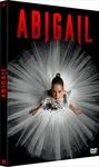 Abigail-DVD-F
