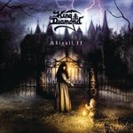 Abigail-II-3976-Vinyl