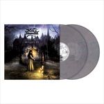 Abigail-II-The-Revenge-RI-clear-lilac-blue-marb-6-Vinyl
