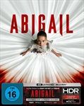 Abigail-Special-Edition-mit-Full-Slip-UHD-D