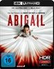 Abigail-UHD-D